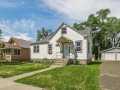 Bloomer Residential Real Estate