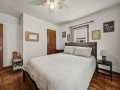 Bloomer Residential Real Estate