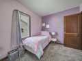 Bloomer Residential Real Estate