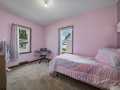 Bloomer Residential Real Estate