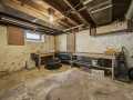 Bloomer Residential Real Estate