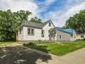 Bloomer Residential Real Estate