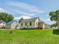 Bloomer Residential Real Estate