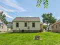 Bloomer Residential Real Estate