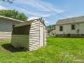 Bloomer Residential Real Estate