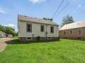 Bloomer Residential Real Estate