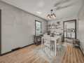 Bloomer Residential Real Estate