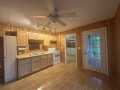 Webster Residential Real Estate
