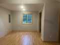 Webster Residential Real Estate
