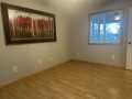 Webster Residential Real Estate