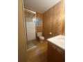Webster Residential Real Estate