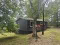 Webster Residential Real Estate