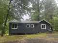 Webster Residential Real Estate