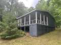 Webster Residential Real Estate