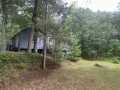 Webster Residential Real Estate