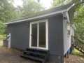 Webster Residential Real Estate
