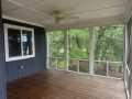 Webster Residential Real Estate