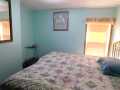Ingram Residential Real Estate