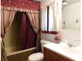 Ingram Residential Real Estate