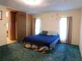 Ingram Residential Real Estate