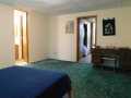 Ingram Residential Real Estate