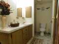 Ingram Residential Real Estate