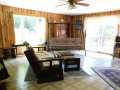 Ingram Residential Real Estate