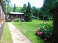Ingram Residential Real Estate
