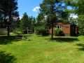 Ingram Residential Real Estate