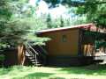 Ingram Residential Real Estate