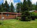 Ingram Residential Real Estate