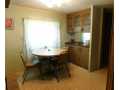 Ingram Residential Real Estate