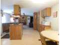Ingram Residential Real Estate