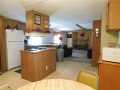 Ingram Residential Real Estate