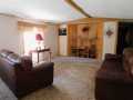 Ingram Residential Real Estate