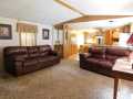 Ingram Residential Real Estate