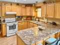 Menomonie Residential Real Estate