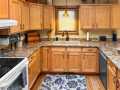 Menomonie Residential Real Estate