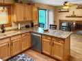 Menomonie Residential Real Estate