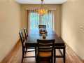 Menomonie Residential Real Estate