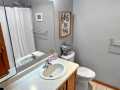 Menomonie Residential Real Estate
