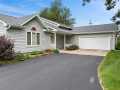 Menomonie Residential Real Estate