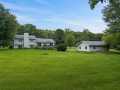 Menomonie Residential Real Estate