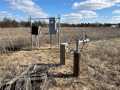 Eau Claire Land Real Estate