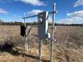 Eau Claire Land Real Estate