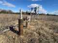 Eau Claire Land Real Estate