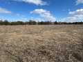 Eau Claire Land Real Estate