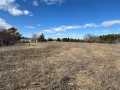 Eau Claire Land Real Estate