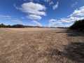 Eau Claire Land Real Estate