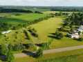 Eau Claire Land Real Estate